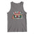 You Had Me At Tacos Tank Top Tacos Lover Gift - Wonder Print Shop