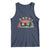 You Had Me At Tacos Tank Top Tacos Lover Gift - Wonder Print Shop