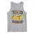 Taco Squad Tank Top Funny Mexican Food Lovers Gift - Wonder Print Shop