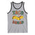 Taco Squad Tank Top Funny Mexican Food Lovers Gift - Wonder Print Shop