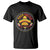 Taco Squad T Shirt Mexican Food Lovers Gift - Wonder Print Shop