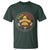 Taco Squad T Shirt Mexican Food Lovers Gift - Wonder Print Shop