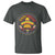 Taco Squad T Shirt Mexican Food Lovers Gift - Wonder Print Shop