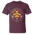 Taco Squad T Shirt Mexican Food Lovers Gift - Wonder Print Shop