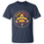 Taco Squad T Shirt Mexican Food Lovers Gift - Wonder Print Shop