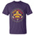 Taco Squad T Shirt Mexican Food Lovers Gift - Wonder Print Shop