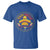 Taco Squad T Shirt Mexican Food Lovers Gift - Wonder Print Shop