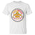 Taco Squad T Shirt Mexican Food Lovers Gift - Wonder Print Shop