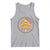 Taco Squad Tank Top Mexican Food Lovers Gift - Wonder Print Shop
