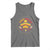Taco Squad Tank Top Mexican Food Lovers Gift - Wonder Print Shop