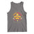 Taco Squad Tank Top Mexican Food Lovers Gift - Wonder Print Shop