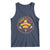 Taco Squad Tank Top Mexican Food Lovers Gift - Wonder Print Shop