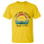 Funny Mexican Food Lover T Shirt I Cant Make Everyone Happy Im Not A Taco - Wonder Print Shop