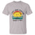 Funny Mexican Food Lover T Shirt I Cant Make Everyone Happy Im Not A Taco - Wonder Print Shop