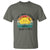 Funny Mexican Food Lover T Shirt I Cant Make Everyone Happy Im Not A Taco - Wonder Print Shop