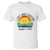 Funny Mexican Food Lover T Shirt I Cant Make Everyone Happy Im Not A Taco - Wonder Print Shop