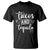 Tacos And Tequila Lover T Shirt Funny Humor Gift - Wonder Print Shop