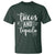 Tacos And Tequila Lover T Shirt Funny Humor Gift - Wonder Print Shop