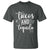Tacos And Tequila Lover T Shirt Funny Humor Gift - Wonder Print Shop