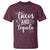 Tacos And Tequila Lover T Shirt Funny Humor Gift - Wonder Print Shop