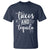 Tacos And Tequila Lover T Shirt Funny Humor Gift - Wonder Print Shop