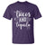Tacos And Tequila Lover T Shirt Funny Humor Gift - Wonder Print Shop