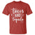 Tacos And Tequila Lover T Shirt Funny Humor Gift - Wonder Print Shop