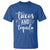 Tacos And Tequila Lover T Shirt Funny Humor Gift - Wonder Print Shop