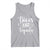 Tacos And Tequila Lover Tank Top Funny Humor Gift - Wonder Print Shop