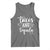 Tacos And Tequila Lover Tank Top Funny Humor Gift - Wonder Print Shop