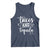 Tacos And Tequila Lover Tank Top Funny Humor Gift - Wonder Print Shop