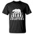 Bear Slayer T Shirt Hunting Season Gift - Wonder Print Shop