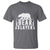Bear Slayer T Shirt Hunting Season Gift - Wonder Print Shop