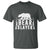 Bear Slayer T Shirt Hunting Season Gift - Wonder Print Shop