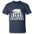 Bear Slayer T Shirt Hunting Season Gift - Wonder Print Shop