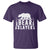 Bear Slayer T Shirt Hunting Season Gift - Wonder Print Shop