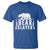 Bear Slayer T Shirt Hunting Season Gift - Wonder Print Shop