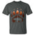 Big Game Bear Hunting Season T Shirt Funny Hunter Gift - Wonder Print Shop