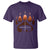 Big Game Bear Hunting Season T Shirt Funny Hunter Gift - Wonder Print Shop