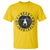 Bear Hunter T Shirt Funny Hunting Season Gift - Wonder Print Shop