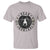 Bear Hunter T Shirt Funny Hunting Season Gift - Wonder Print Shop
