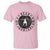 Bear Hunter T Shirt Funny Hunting Season Gift - Wonder Print Shop
