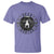 Bear Hunter T Shirt Funny Hunting Season Gift - Wonder Print Shop
