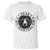 Bear Hunter T Shirt Funny Hunting Season Gift - Wonder Print Shop