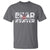 Bear Hunter T Shirt Outdoor Adventure Gift - Wonder Print Shop