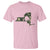 New York Bear Hunter T Shirt Camo Map Hunting Season Gift - Wonder Print Shop