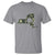 New York Bear Hunter T Shirt Camo Map Hunting Season Gift - Wonder Print Shop