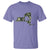 New York Bear Hunter T Shirt Camo Map Hunting Season Gift - Wonder Print Shop