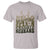 Hello Hunting Season Goodbye Husband T Shirt Funny Hunter Wife Gift - Wonder Print Shop