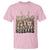 Hello Hunting Season Goodbye Husband T Shirt Funny Hunter Wife Gift - Wonder Print Shop
